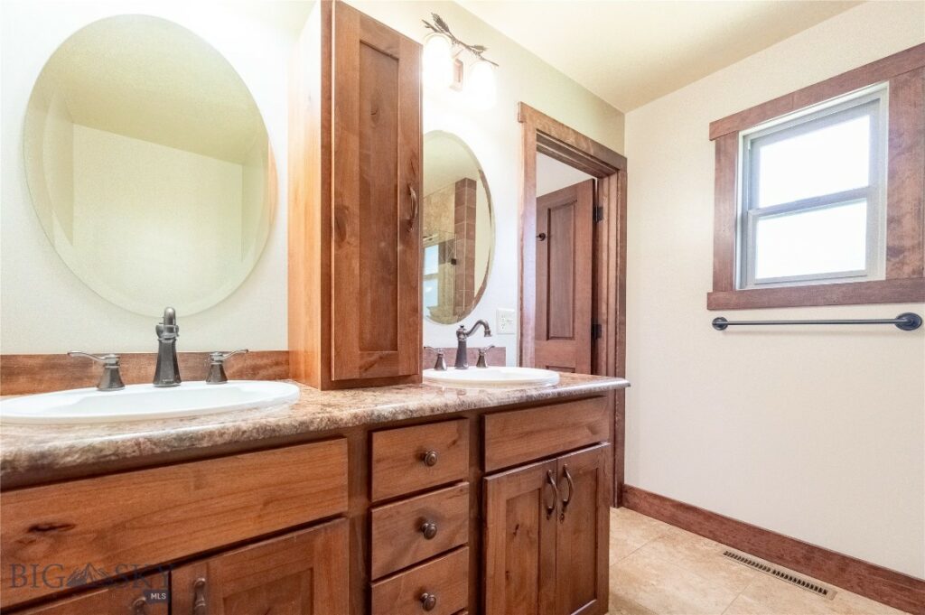 2115 Highland Court, Bozeman MT 59715