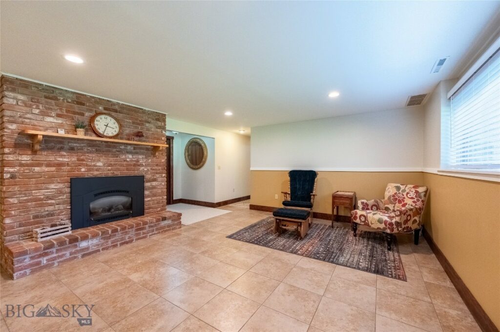 2115 Highland Court, Bozeman MT 59715