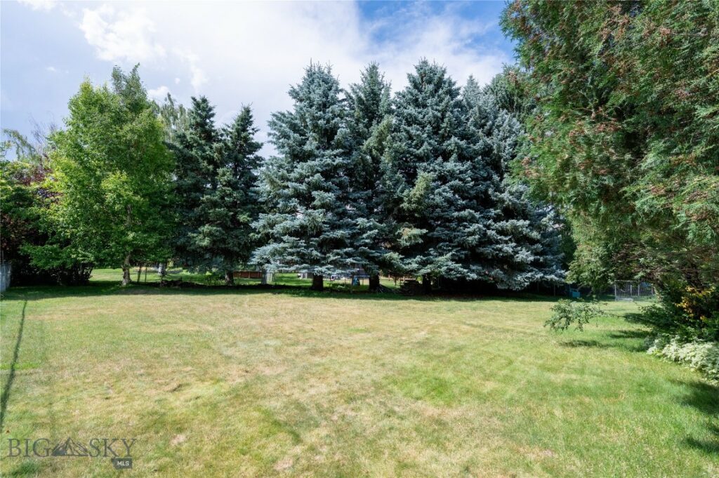 2115 Highland Court, Bozeman MT 59715