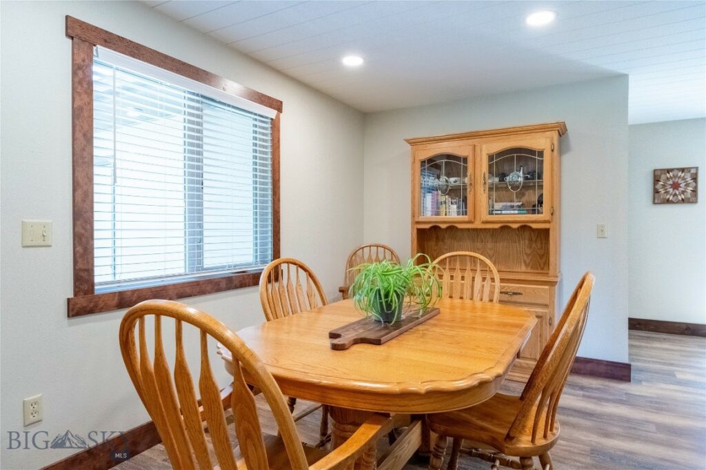 2115 Highland Court, Bozeman MT 59715