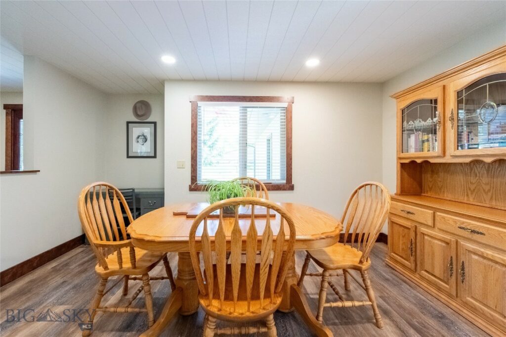 2115 Highland Court, Bozeman MT 59715