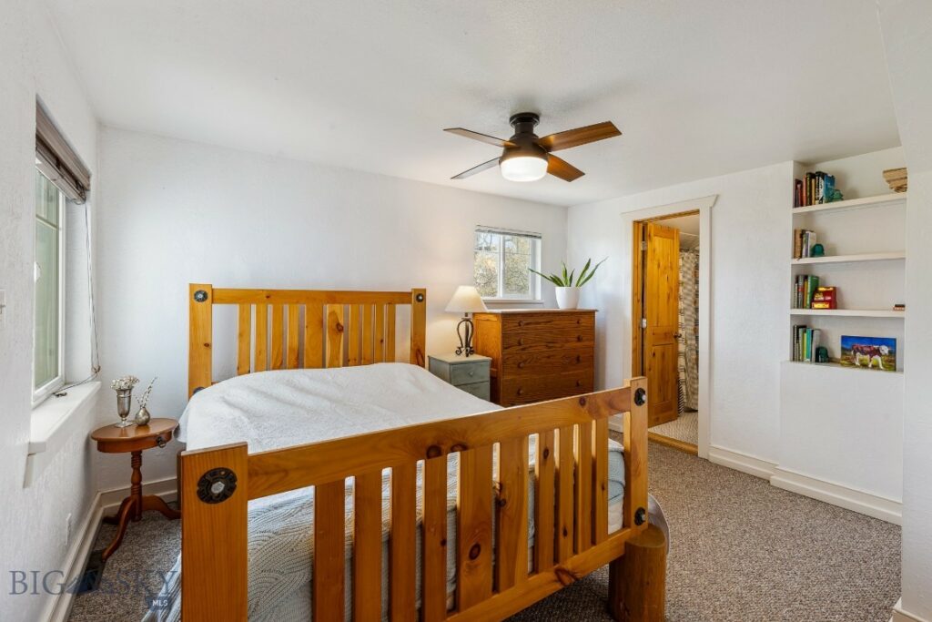 212 S 9th Avenue, Bozeman MT 59715