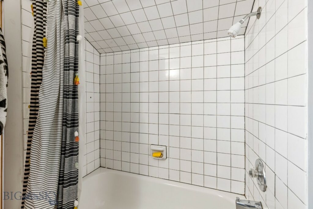 212 S 9th Avenue, Bozeman MT 59715