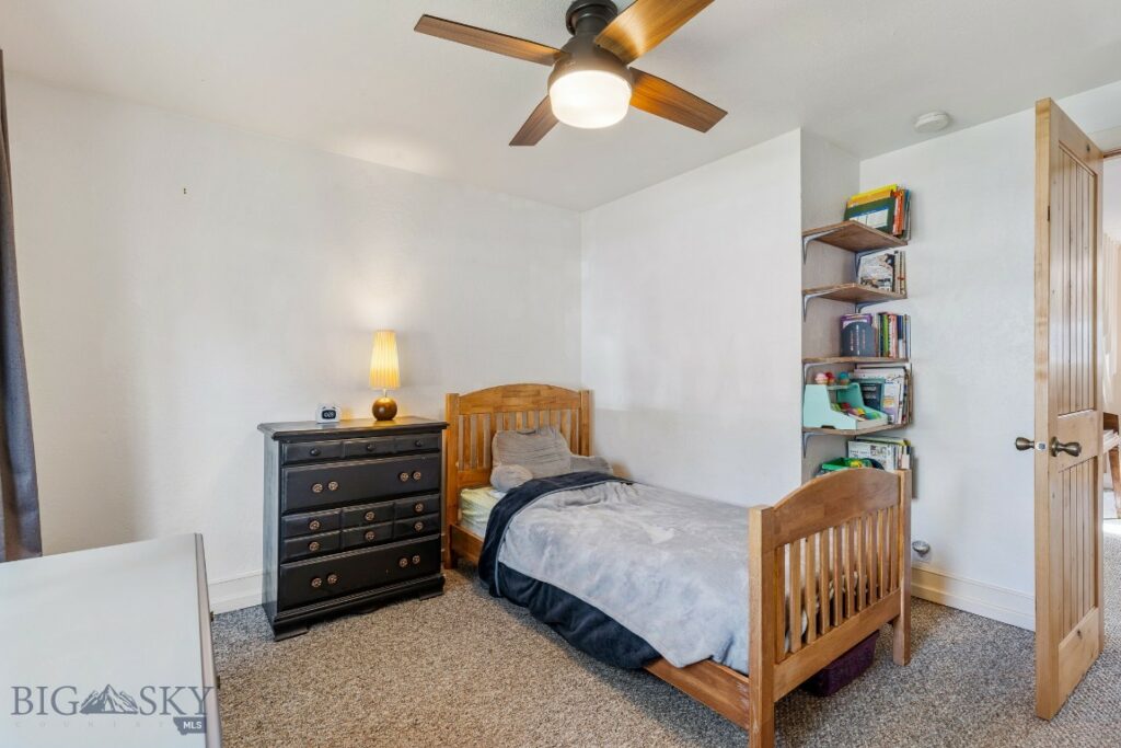 212 S 9th Avenue, Bozeman MT 59715