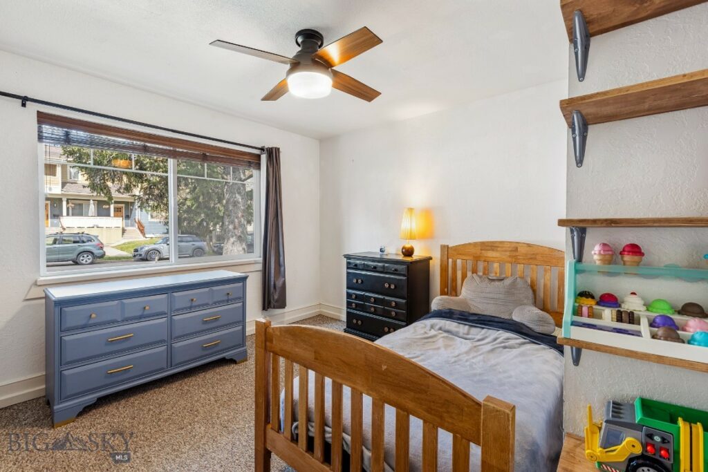212 S 9th Avenue, Bozeman MT 59715