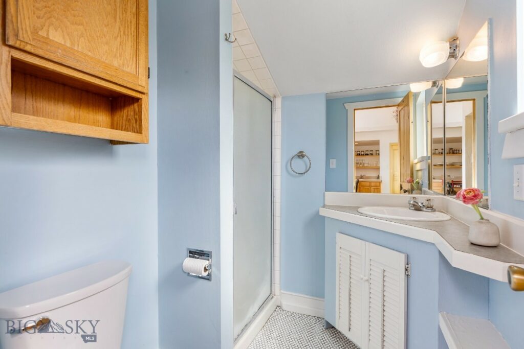 212 S 9th Avenue, Bozeman MT 59715