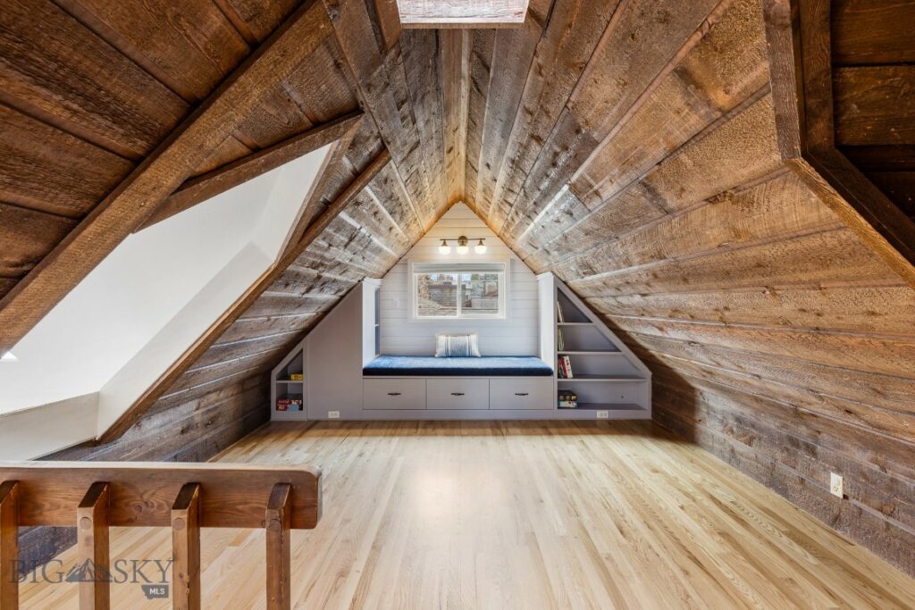 212 S 9th Avenue, Bozeman MT 59715