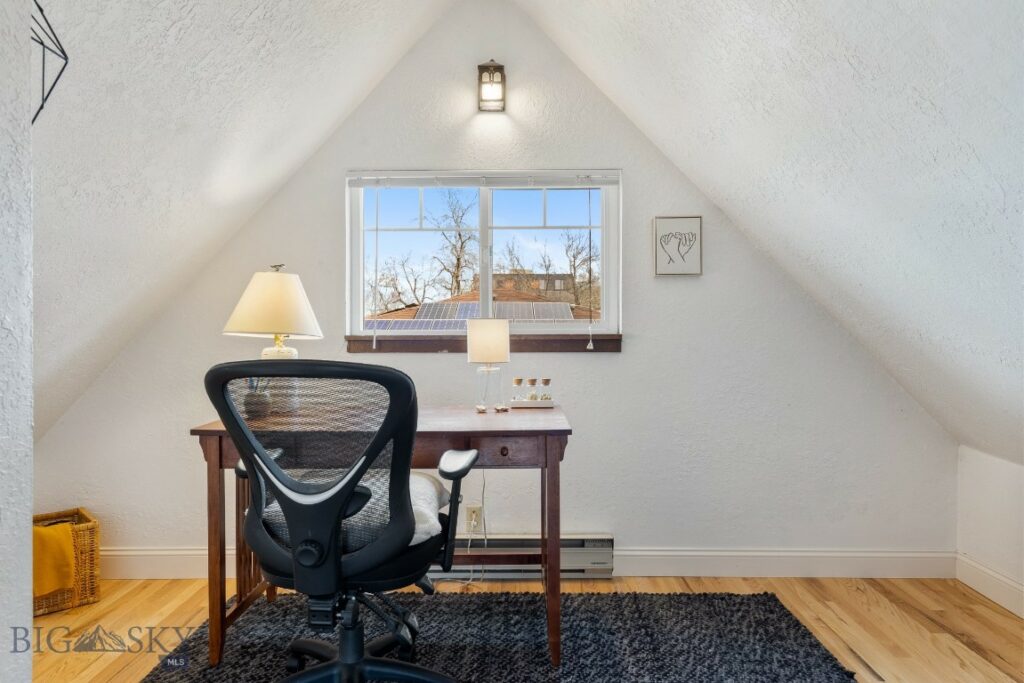 212 S 9th Avenue, Bozeman MT 59715