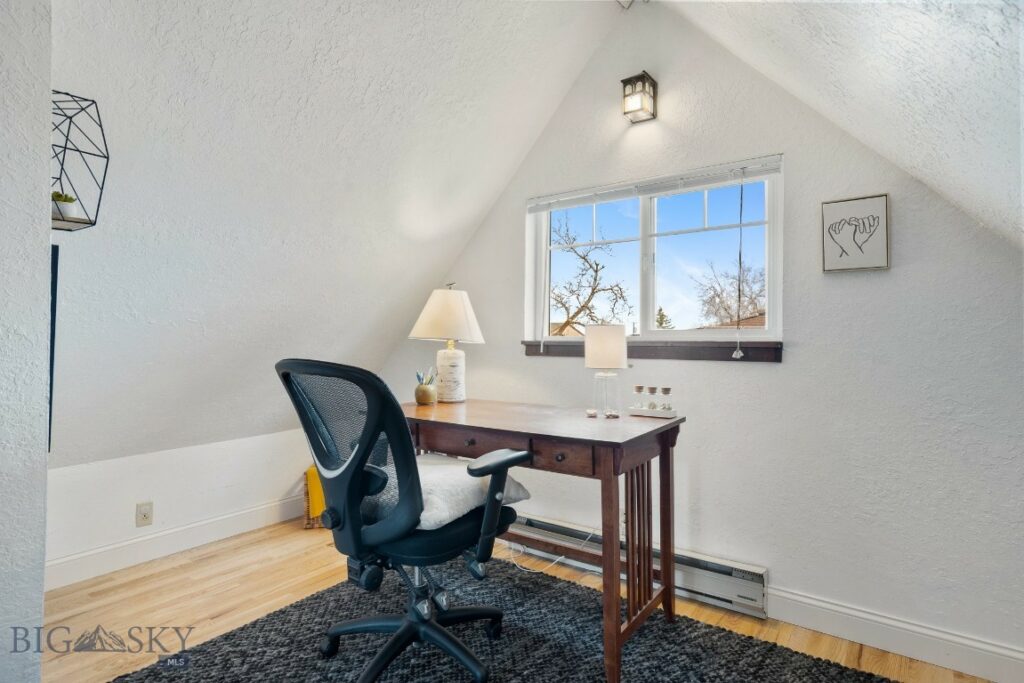 212 S 9th Avenue, Bozeman MT 59715