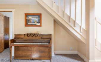212 S 9th Avenue, Bozeman MT 59715