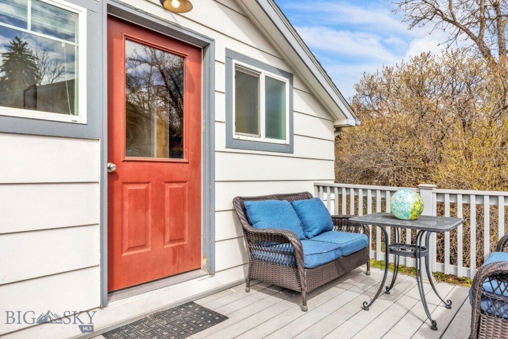 212 S 9th Avenue, Bozeman MT 59715