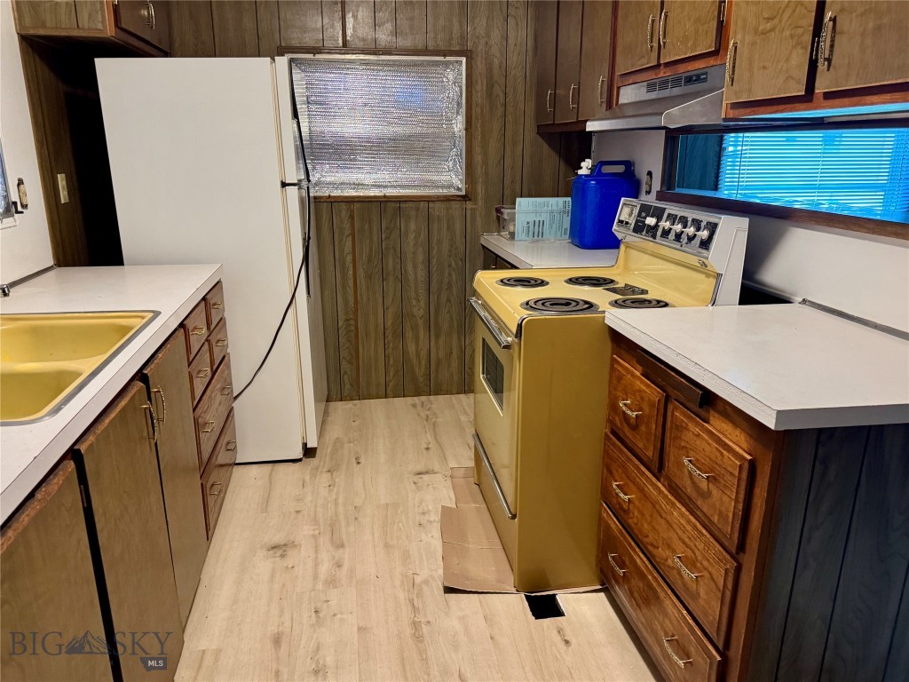 212 Yerger Drive, Bozeman MT 59718
