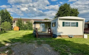 212 Yerger Drive, Bozeman MT 59718