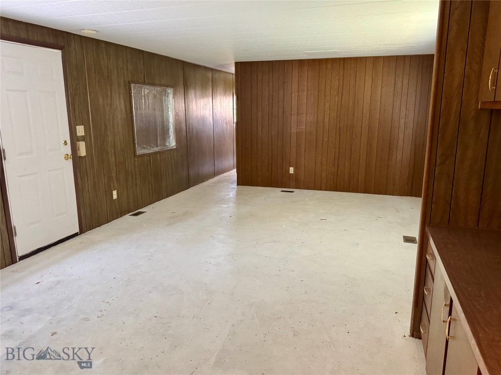 212 Yerger Drive, Bozeman MT 59718