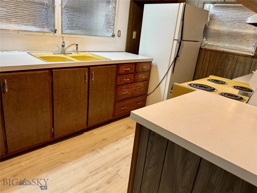 212 Yerger Drive, Bozeman MT 59718