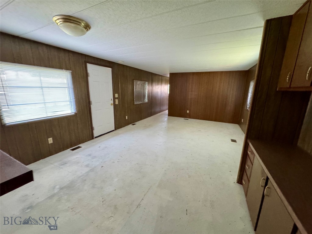 212 Yerger Drive, Bozeman MT 59718