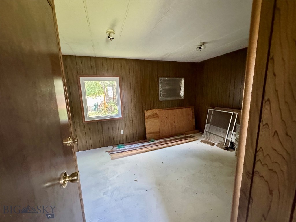 212 Yerger Drive, Bozeman MT 59718