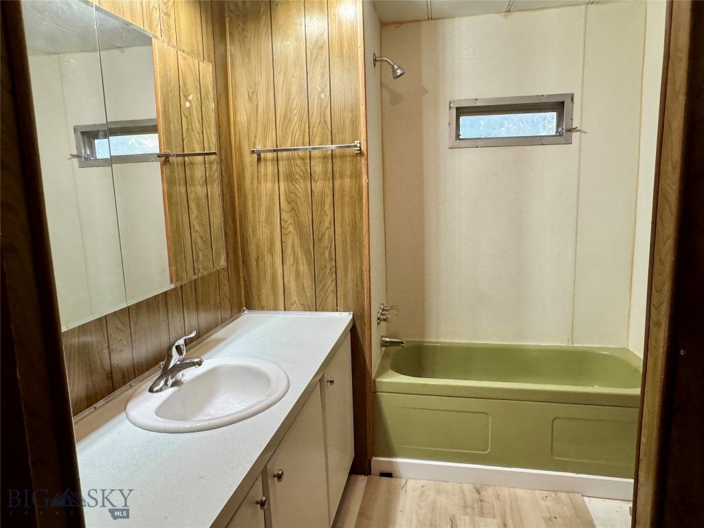 212 Yerger Drive, Bozeman MT 59718
