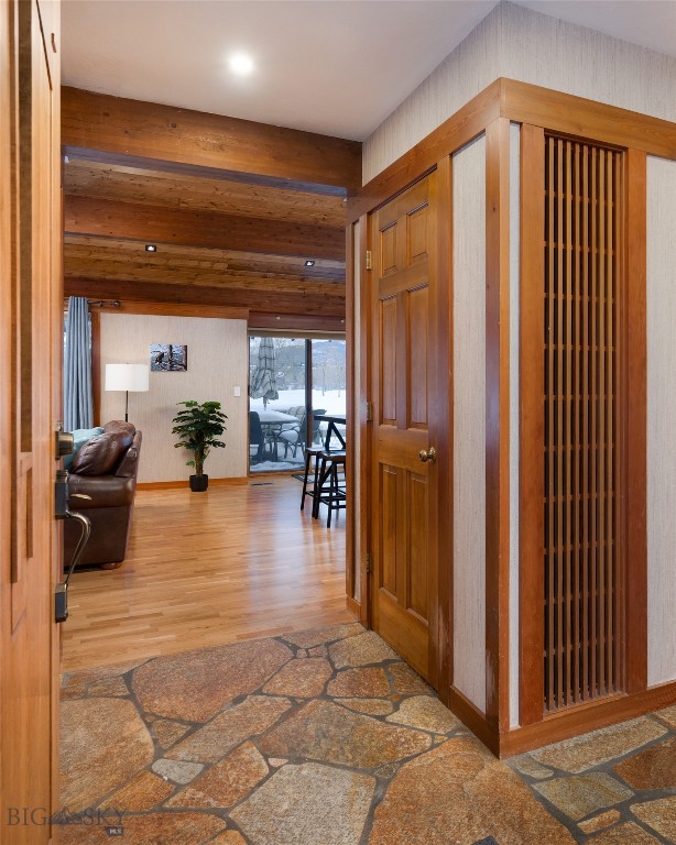 2122 Fairway Drive, Bozeman MT 59715