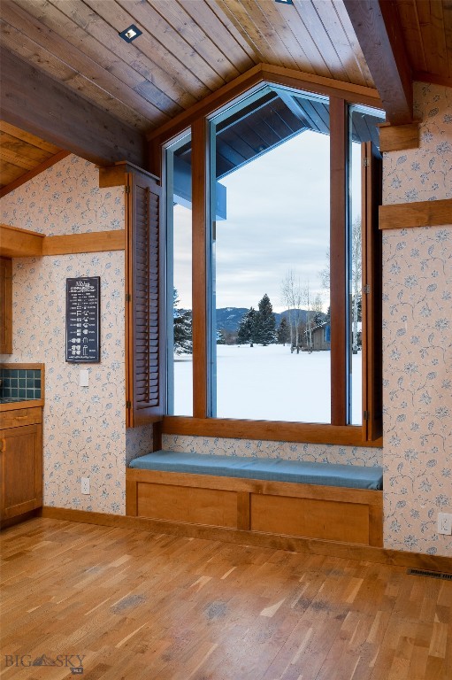 2122 Fairway Drive, Bozeman MT 59715