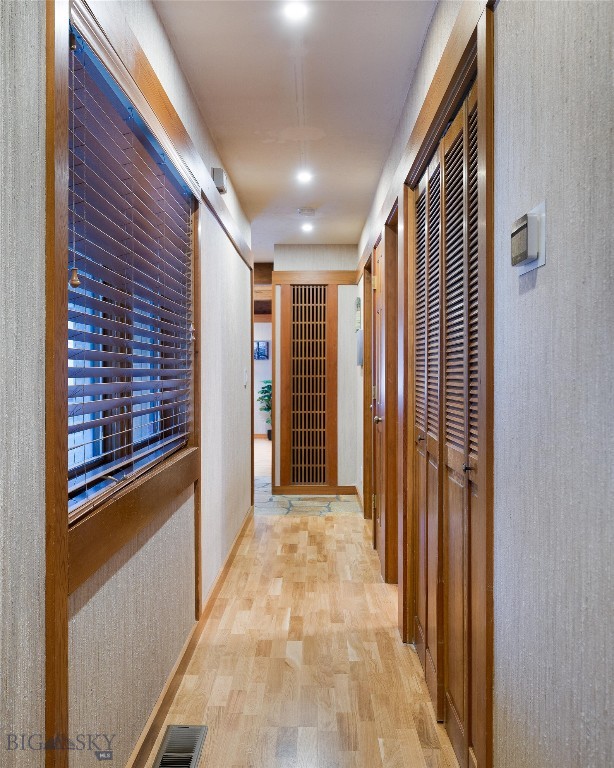 2122 Fairway Drive, Bozeman MT 59715