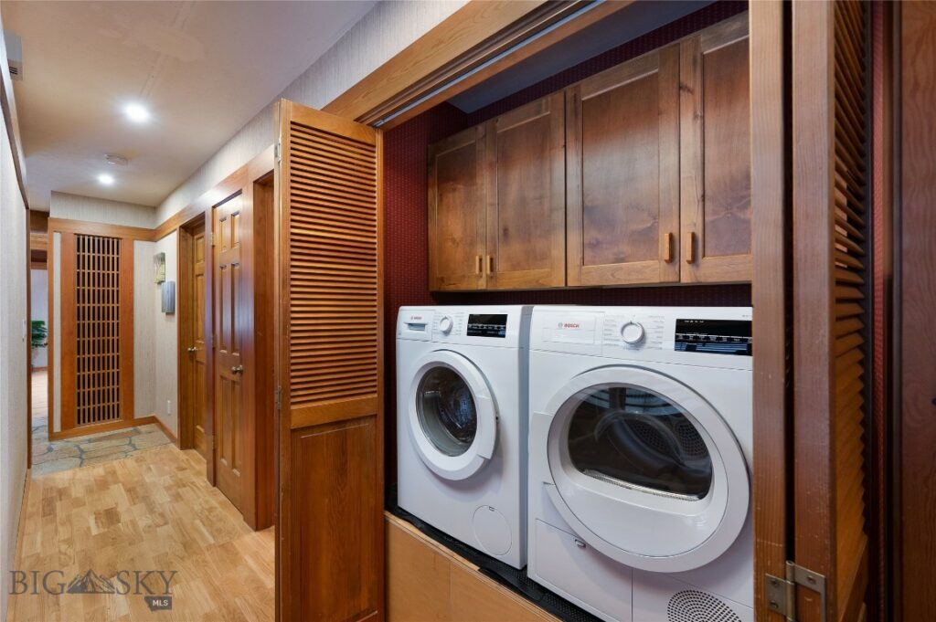 2122 Fairway Drive, Bozeman MT 59715