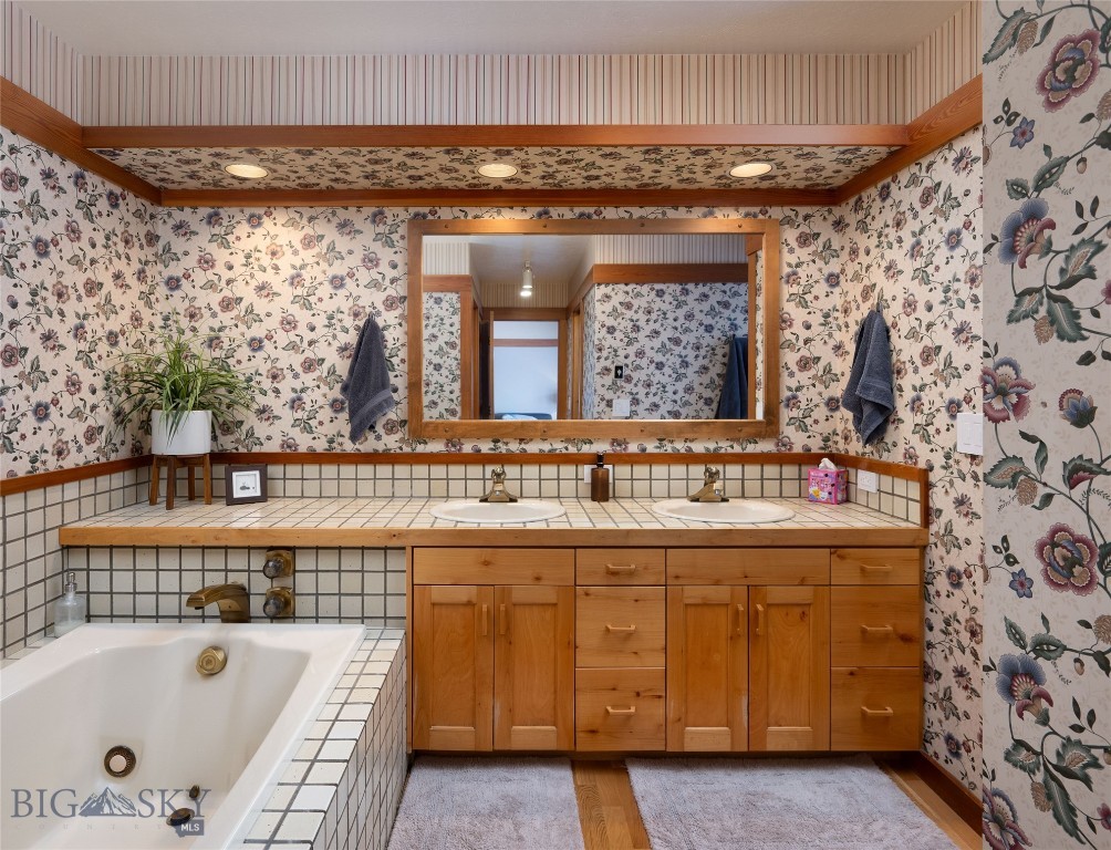 2122 Fairway Drive, Bozeman MT 59715