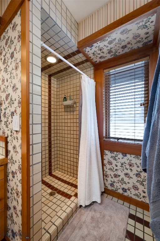 2122 Fairway Drive, Bozeman MT 59715