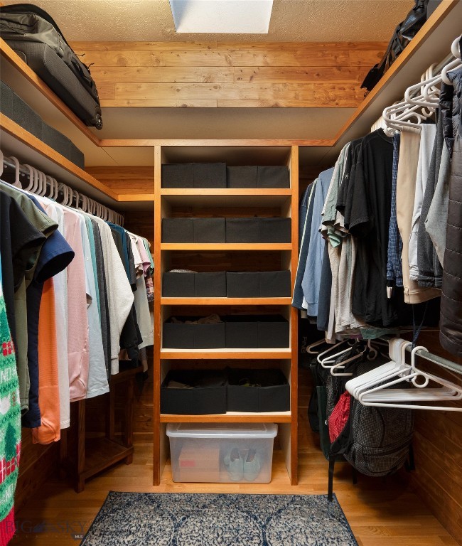 2122 Fairway Drive, Bozeman MT 59715