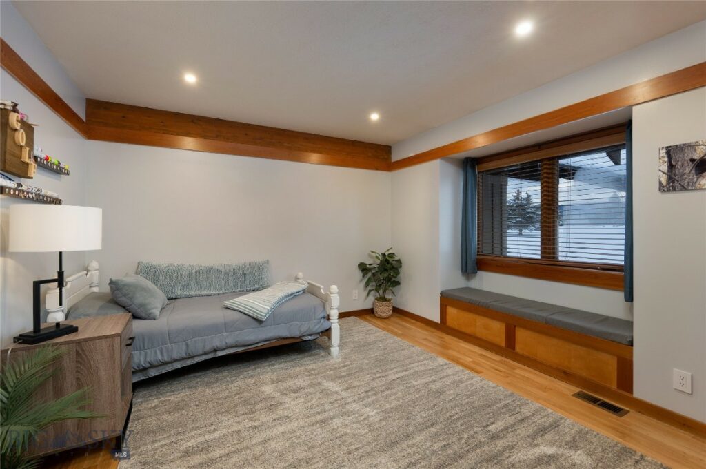 2122 Fairway Drive, Bozeman MT 59715