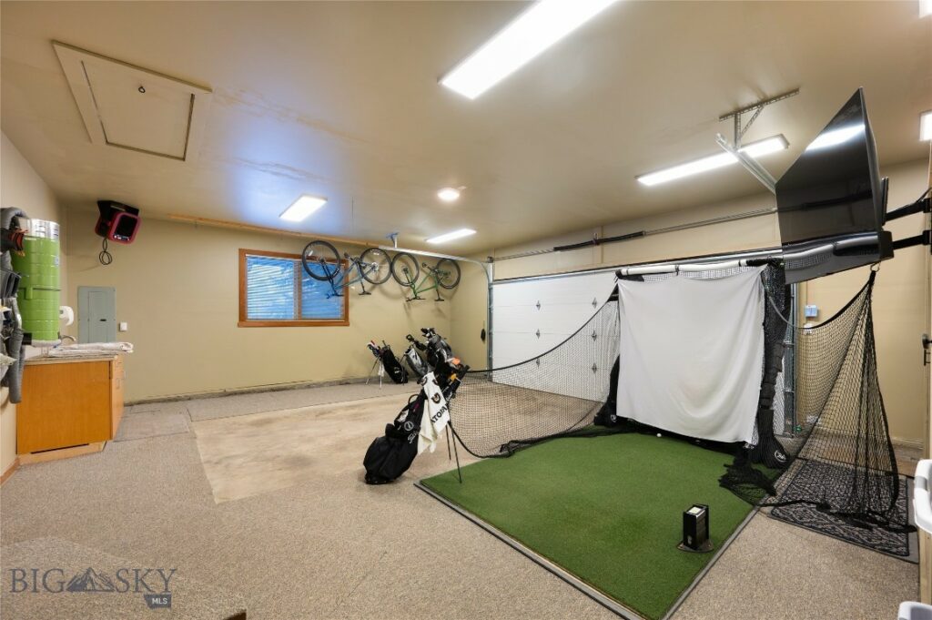 2122 Fairway Drive, Bozeman MT 59715