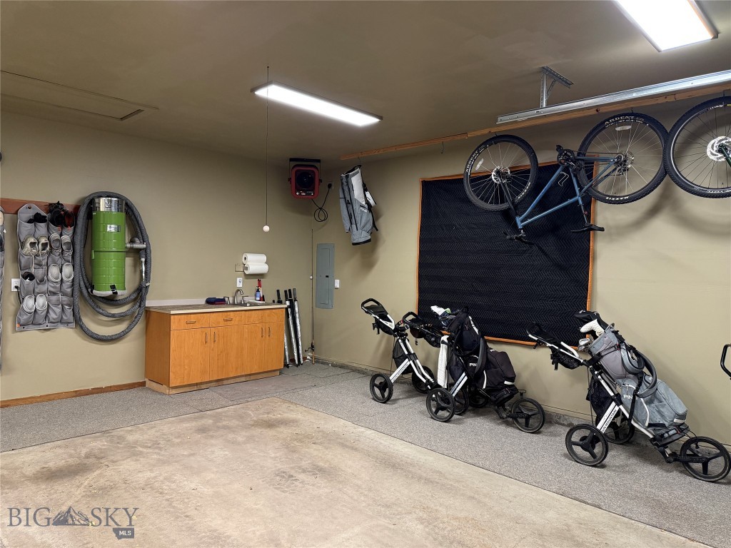 2122 Fairway Drive, Bozeman MT 59715