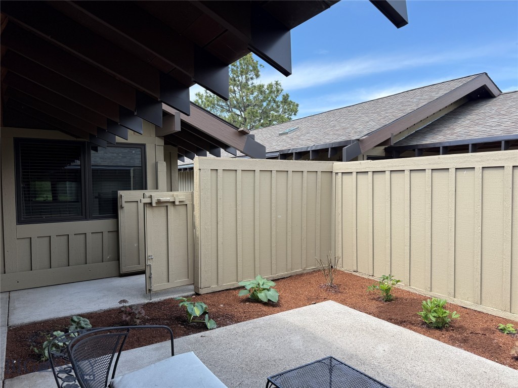 2122 Fairway Drive, Bozeman MT 59715