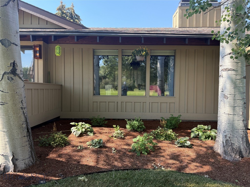 2122 Fairway Drive, Bozeman MT 59715