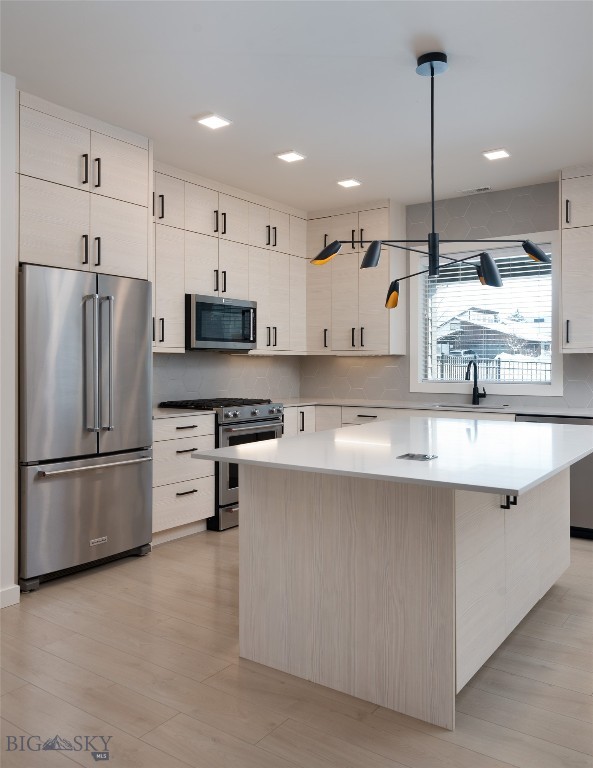 2128 Dennison Lane, Bozeman MT 59718