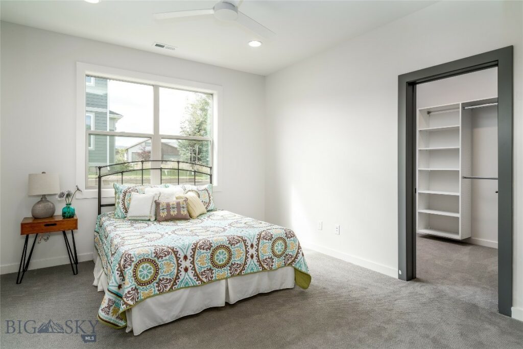 2128 Dennison Lane, Bozeman MT 59718