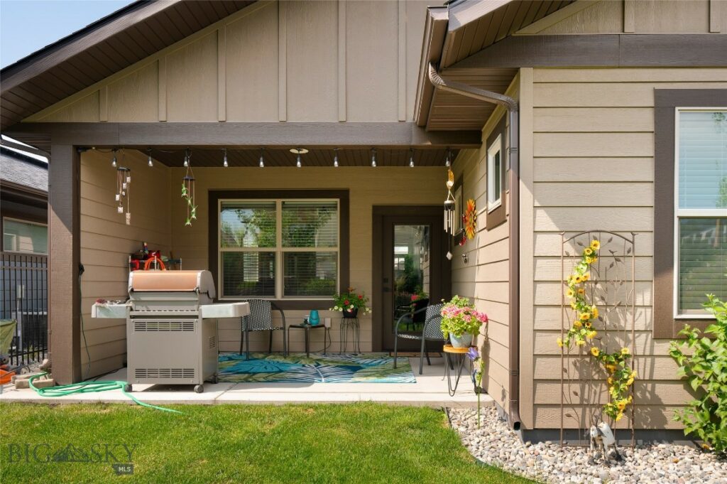2128 Dennison Lane, Bozeman MT 59718