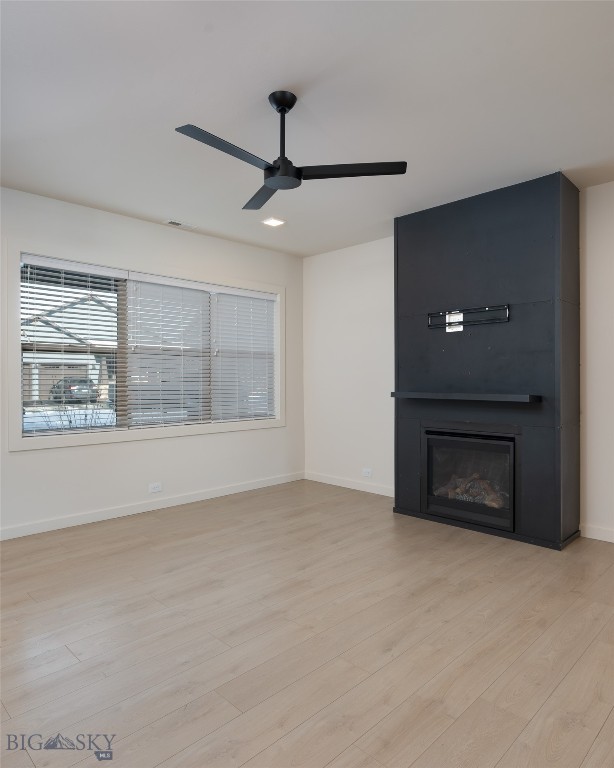 2128 Dennison Lane, Bozeman MT 59718
