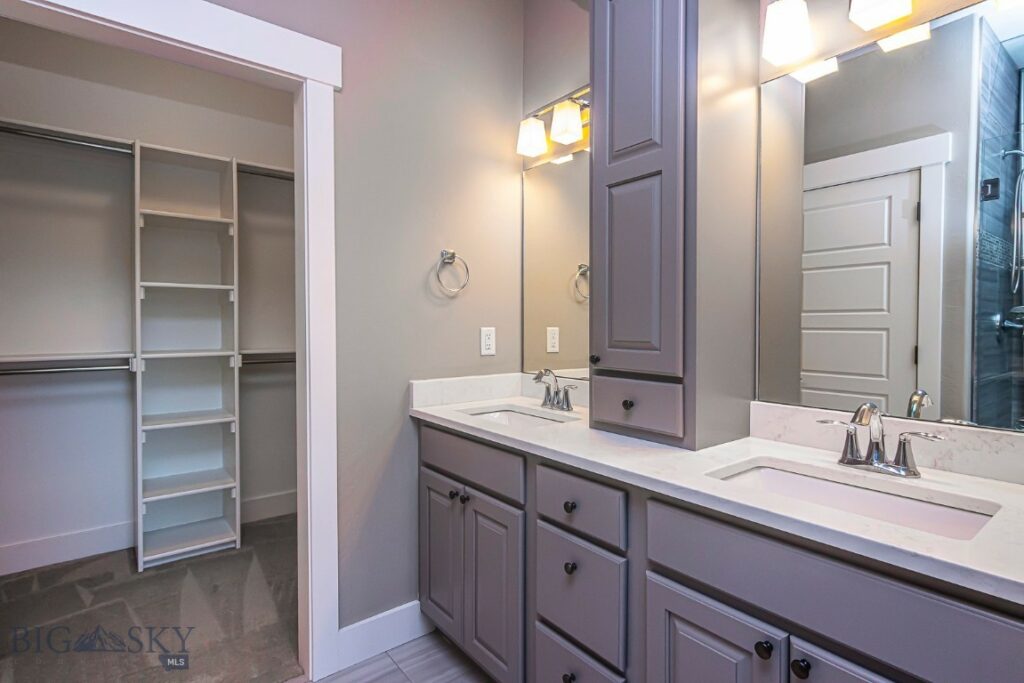 2133 Stewart Loop, Bozeman MT 59718