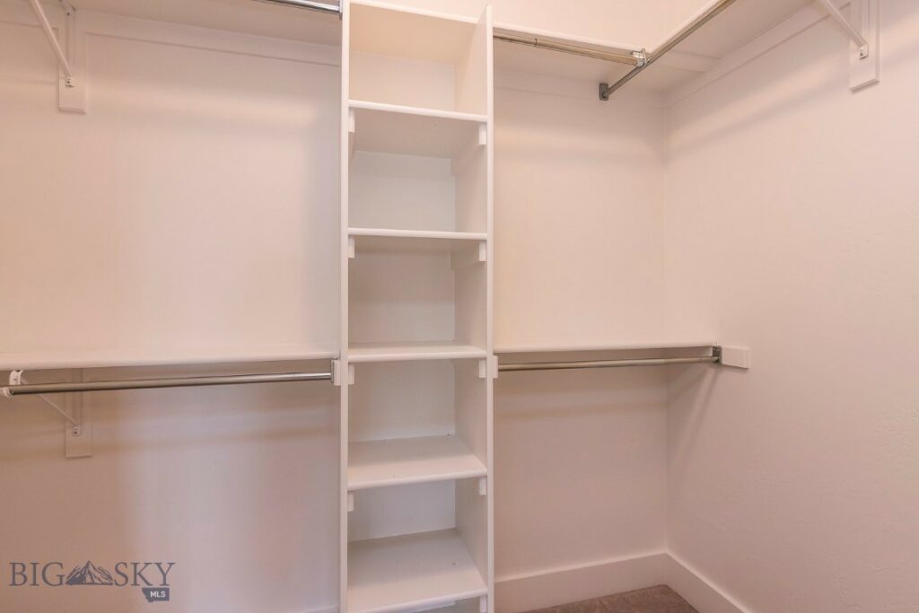 2133 Stewart Loop, Bozeman MT 59718