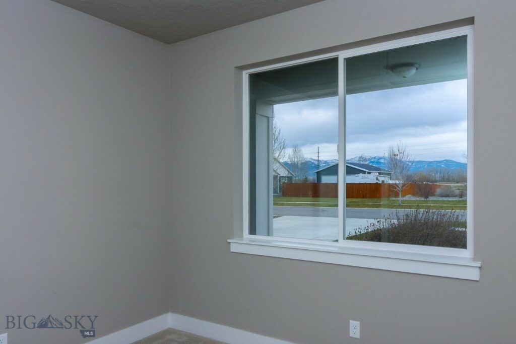 2133 Stewart Loop, Bozeman MT 59718