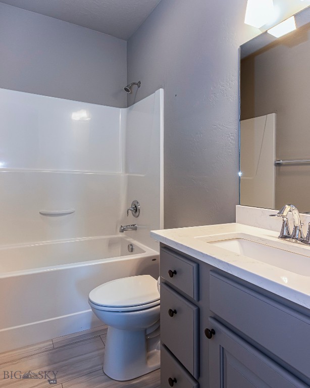 2133 Stewart Loop, Bozeman MT 59718