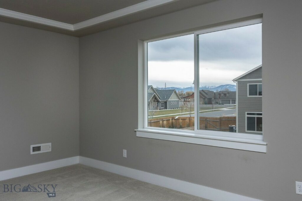 2133 Stewart Loop, Bozeman MT 59718