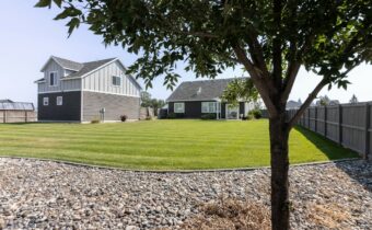 2133 Stewart Loop, Bozeman MT 59718