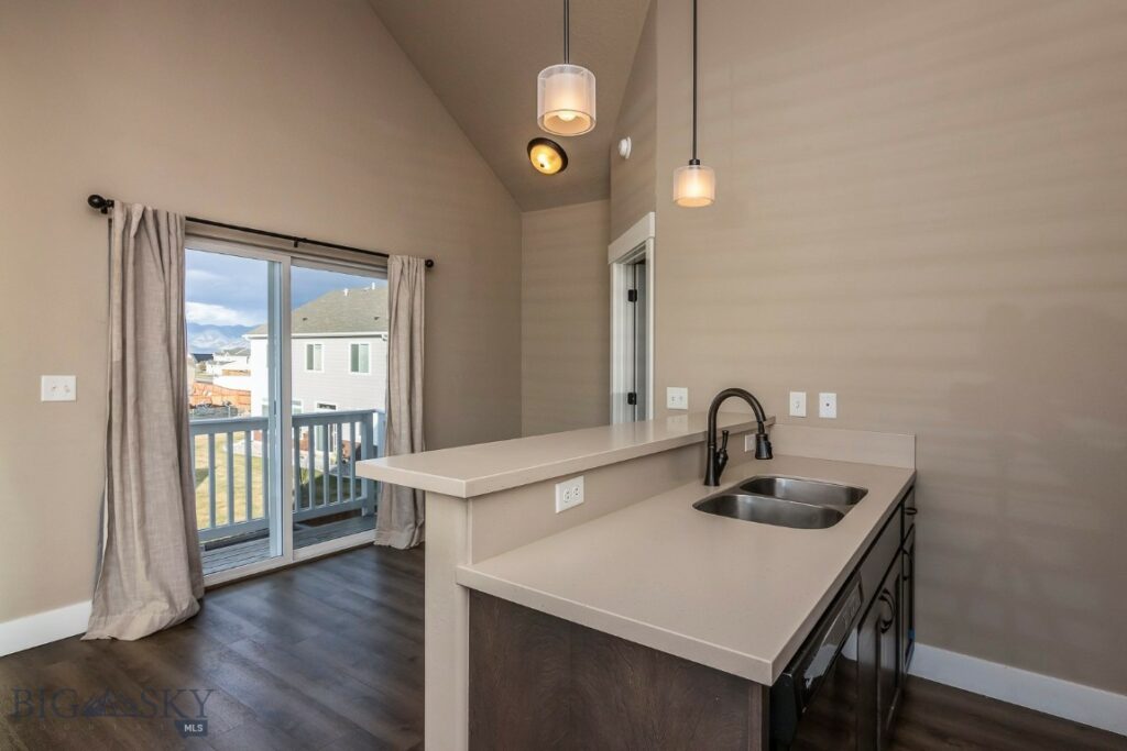 2133 Stewart Loop, Bozeman MT 59718