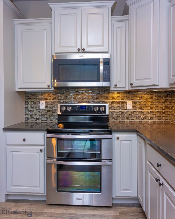 2133 Stewart Loop, Bozeman MT 59718