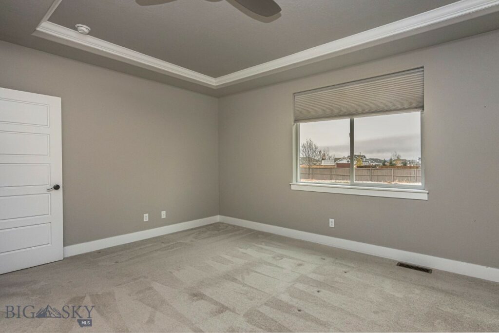 2133 Stewart Loop, Bozeman MT 59718