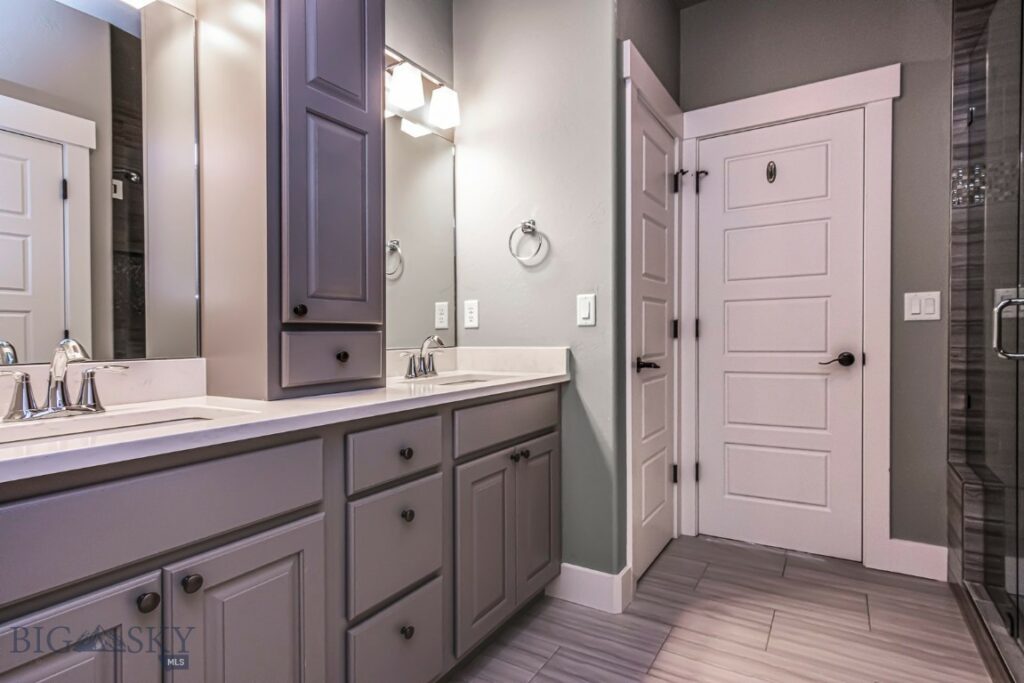 2133 Stewart Loop, Bozeman MT 59718