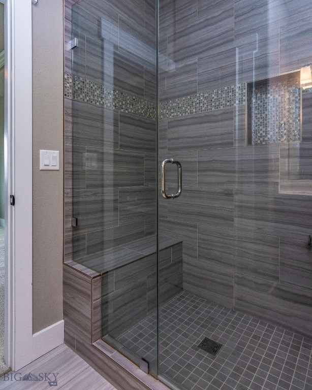 2133 Stewart Loop, Bozeman MT 59718