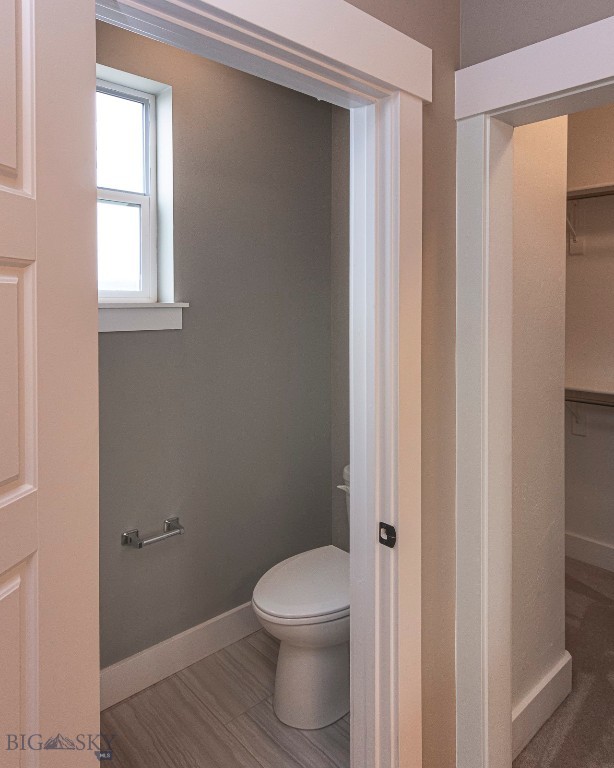 2133 Stewart Loop, Bozeman MT 59718